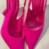 talon zara 38